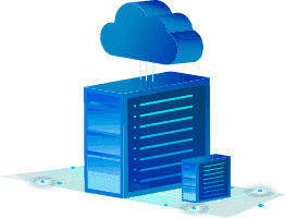 网页攻击器教程
