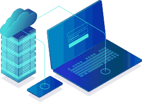 有优惠渠道吗的网页攻击软件