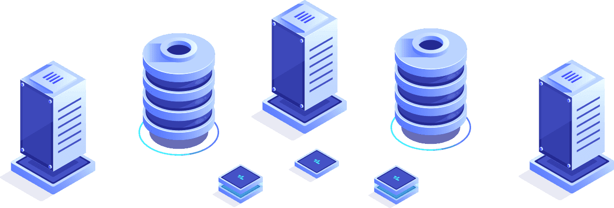 一键问题诊断的ddos工具下载